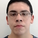 Benjamn lvarez M.