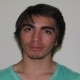 Lucas Pizarro R.