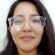Javiera Fuentes V.