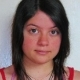M. Paz Correa