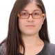 Alejandra Cerna