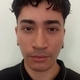 Matas Jara M.