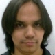 Manuel Soto Grate
