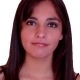 Soledad Rodrguez
