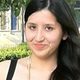 Mara Godoy N.