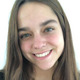 Florencia Figueroa A.