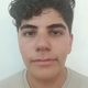 Joaquin Cifuentes P.