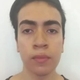 Sebastin Curihual P.
