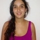 Daniela Snchez