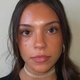 Francisca Silva B.