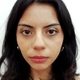 Josefina lvarez L.