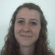 Abigail Boville