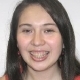 Aylen Millaray Quilaleo