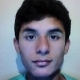 Enzo Hernndez G.
