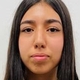Isidora Cifuentes V.