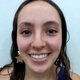Mayra Ribo V.
