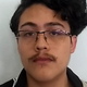 Ury Herrera D.