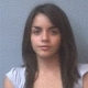 Ingrid Natalia Ortega Esquivel