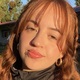 Antonella Alegra L.