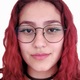 Paz Bascun J.