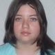 Magdalena Ros E.