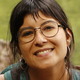 Carla Quinteros Martnez