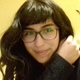 Paula Vilches
