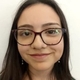 Magdalena Valdivia W.
