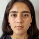 Mara Hernndez M.