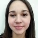 Mara Astudillo O.