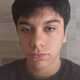 Bastian Delgado C.