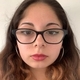 Emilia Garca M.