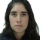 Giovanna Cceres C.