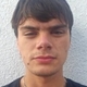 Jorge Bustamante B.