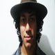 Toms Campos F.