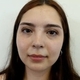 Francisca Gutirrez V.