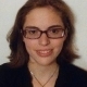 Javiera Aramburu M.