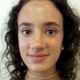 Olivia Lyon G.