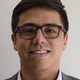Marcelo Andrs Gonzlez Robles