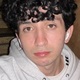 Martn Lpez Z.