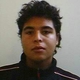 Pablo Rojas G.