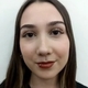 Mara Cessenque L.