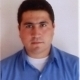 Ghassan Dayoub P