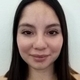 Isidora Riffo C.