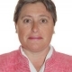 Mara Gimeno A.