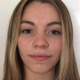 Antonia Chvez I.