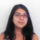 Carolina Moraga