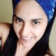 Rossmary Pinto C.