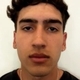 Cristbal Ossul C.