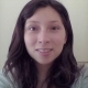 Krishna Meneses T.